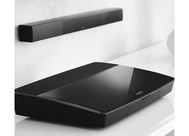 bose_sistema_per_lintrattenimento_domestico_lifestyle_650_-_nero_1739_18low