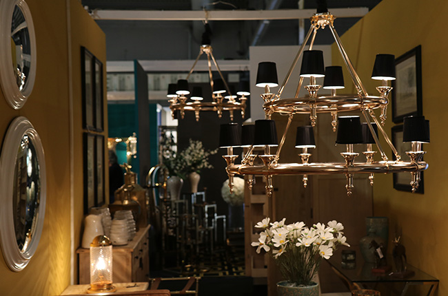 Homi_ArteloreHome