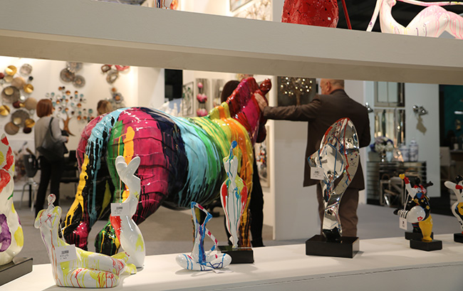 Homi_EvolutionArt