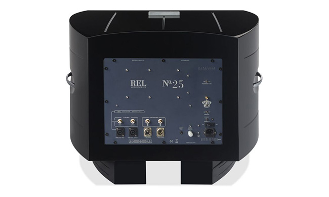 REL_No25_Back