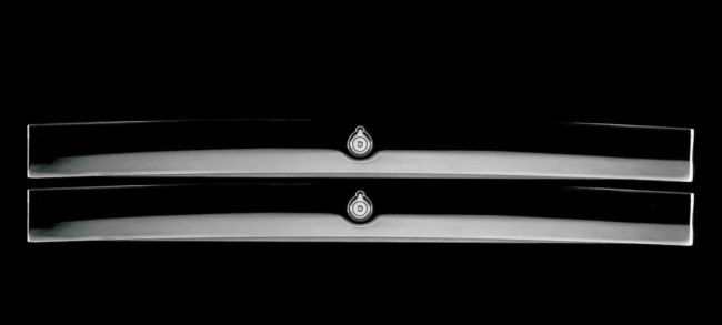 devialet-expert-pro-2