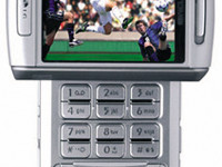 DVB-H, calcio d’inizio