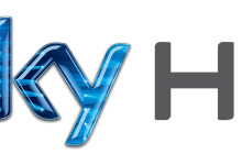 L’HDTV arriva in Italia