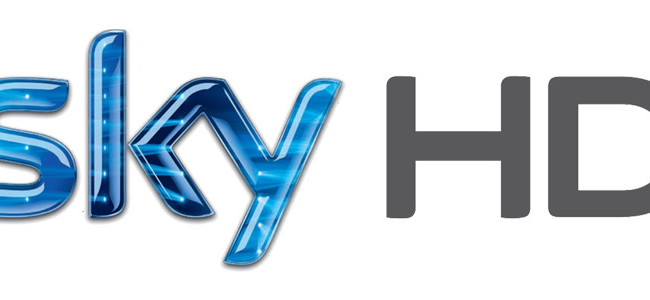 L’HDTV arriva in Italia
