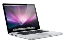 Apple lancia i nuovi MacBook 13