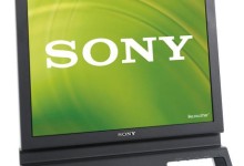 Da Sony nuovi monitor E Series