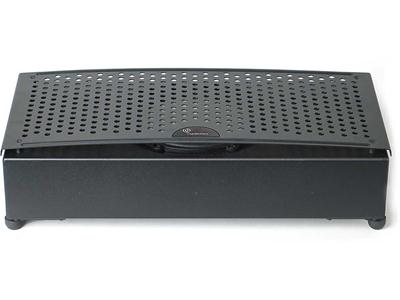 SUBstage TM100, da Soundmatters International