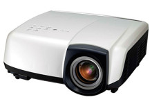 Mitsubishi Electric presenta HC5000