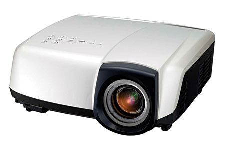 Mitsubishi Electric presenta HC5000