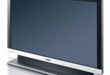 Nuovo plasma Metz 42