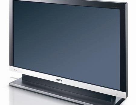 Nuovo plasma Metz 42