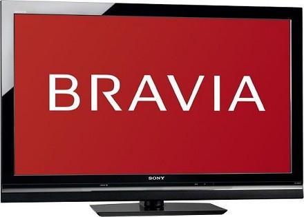 Da oggi 24 mesi di garanzia convenzionale per gli LCD Bravia di Sony