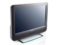 Un nuovo Metz LCD