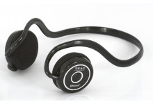 Nuove cuffie wireless da Teac