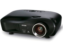 Epson in FULL HD