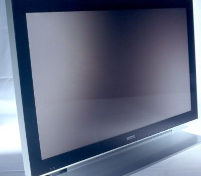 Nuovo LCD32 S_G Mirror TV da Hantarex