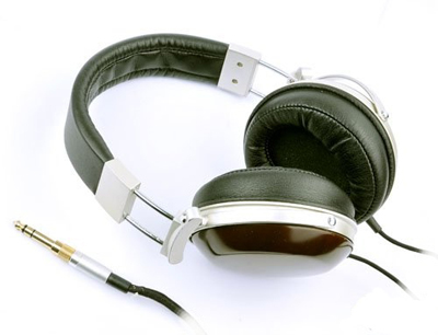Nuove cuffie Denon
