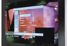 Da Hantarex un nuovo tvc al plasma da 50″
