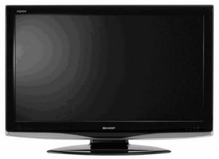 Indovina e vinci con Sharp!