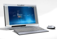 Sony rinnova la serie VAIO
