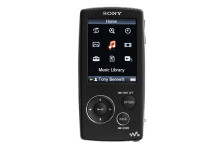 Due nuove serie di Walkman in arrivo da Sony