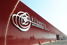 Automazione e sicurezza