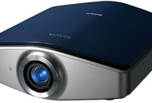 A Sony piace caldo