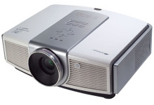 BenQ: due nuovi full HD