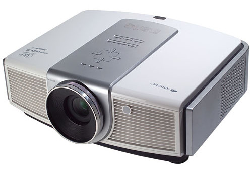 BenQ: due nuovi full HD