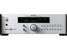 Nuovo Rotel RSP-1069