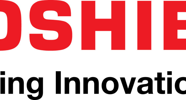 Toshiba rinuncia all’HD DVD
