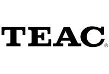 Teac Media Systems: Exhibo distributore esclusivo