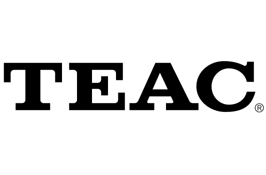 Teac Media Systems: Exhibo distributore esclusivo