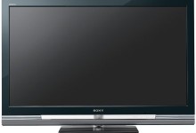 TV Sony BRAVIA arriva la Serie W4000