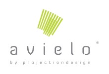 Nuova gamma vpr da Projectiondesign
