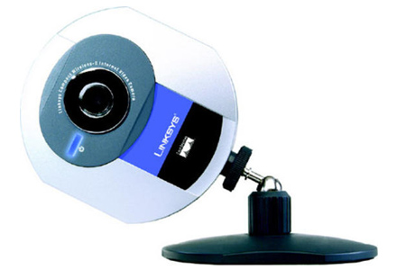 Vacanze serene grazie a Linksys