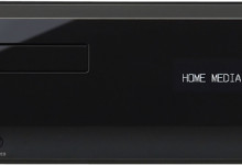 Pioneer PDX-Z9, pronto a tutto