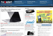 iPhone in arrivo e il web si adegua