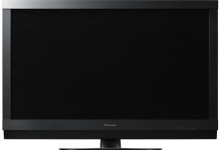 Pioneer passa all’LCD