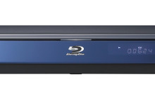 BD-Live e BD-Java nei nuovi lettori Blu-ray di Sony
