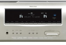 Denon, si amplia la gamma