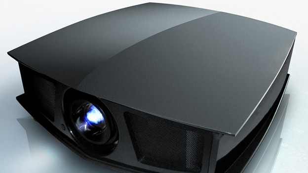 Un nuovo Cineversum sulla scena HT: è il BlackWing One