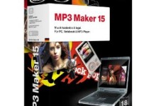 Musica a portata di click