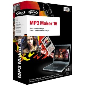 Musica a portata di click