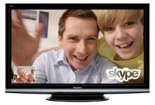 Videochiamate: con Skype in HD