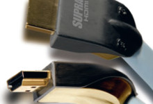 Un adattatore HDMI dedicato ai custom installer