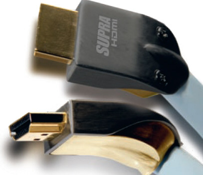 Un adattatore HDMI dedicato ai custom installer