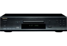 Prestazioni certificate nei nuovi Onkyo per l’home theater