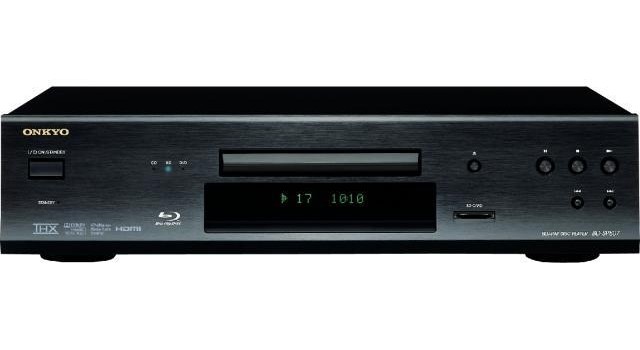 Prestazioni certificate nei nuovi Onkyo per l’home theater