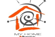 È sicura la tua casa?